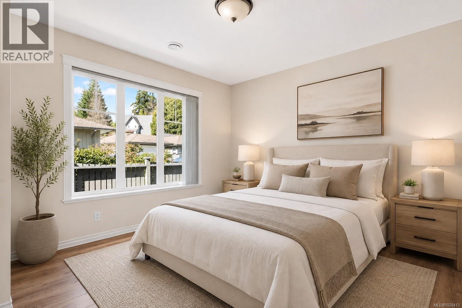 6 235 Park Dr, Salt Spring, British Columbia  V8K 2R6 - Photo 18 - 1028413