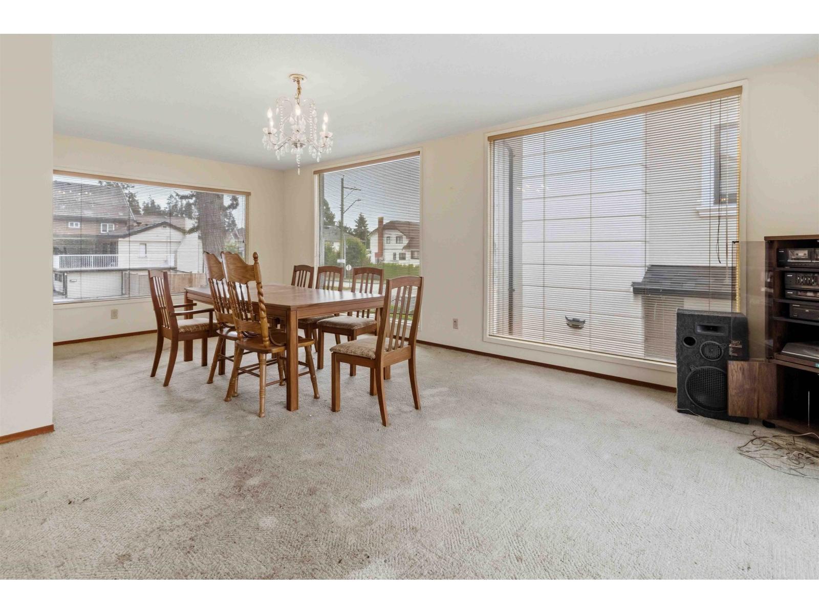5845 124 Street, Surrey, British Columbia  V3X 1Y2 - Photo 9 - R3154357