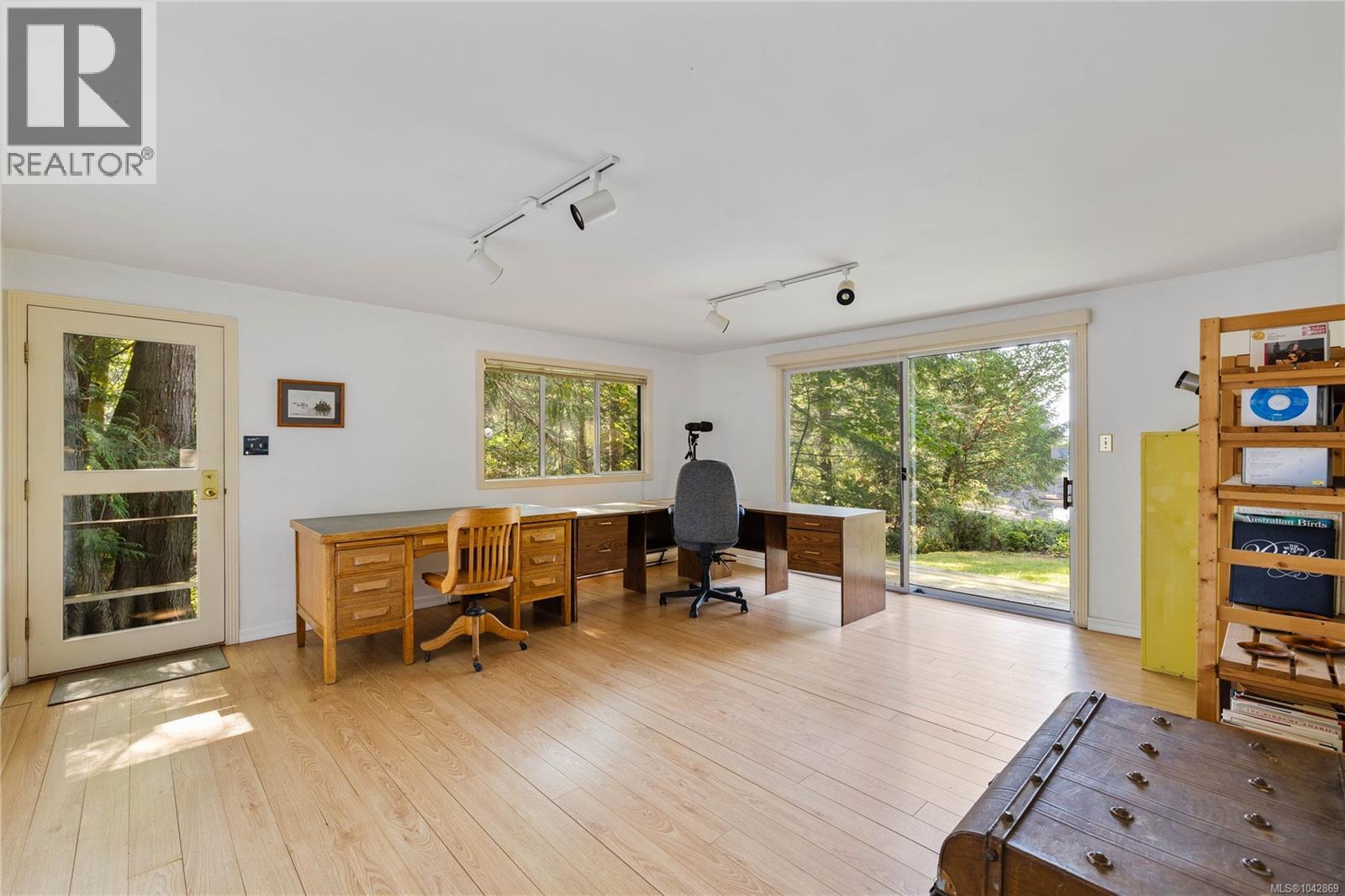 212 Sunset Dr, Salt Spring, British Columbia  V8K 1L4 - Photo 27 - 1042869