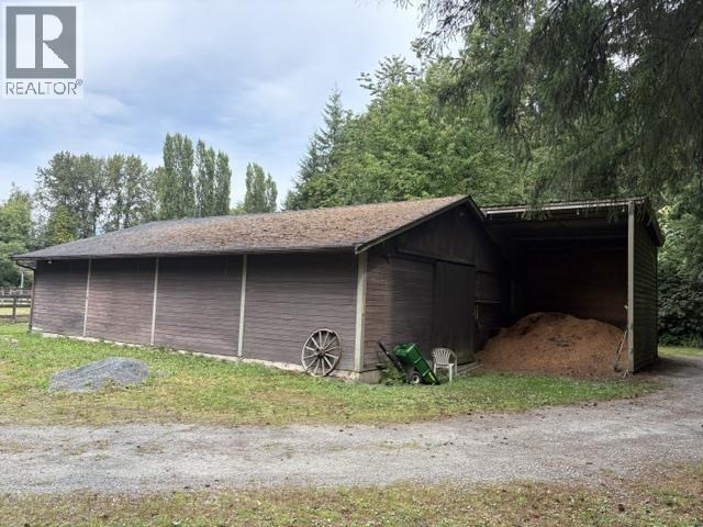 21810 132 Avenue, Maple Ridge, British Columbia  V4R 0A7 - Photo 21 - R3154809