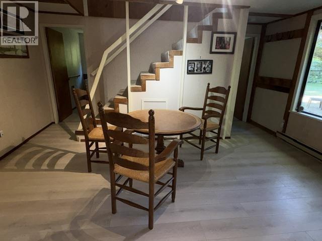 21810 132 Avenue, Maple Ridge, British Columbia  V4R 0A7 - Photo 8 - R3154809