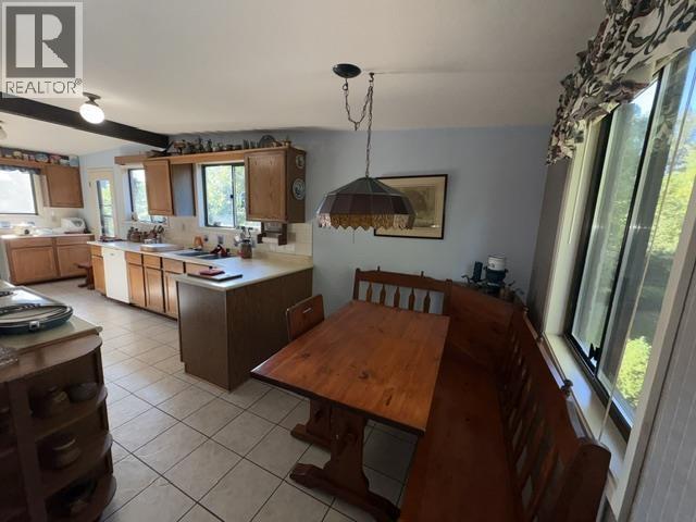 21810 132 Avenue, Maple Ridge, British Columbia  V4R 0A7 - Photo 7 - R3154809
