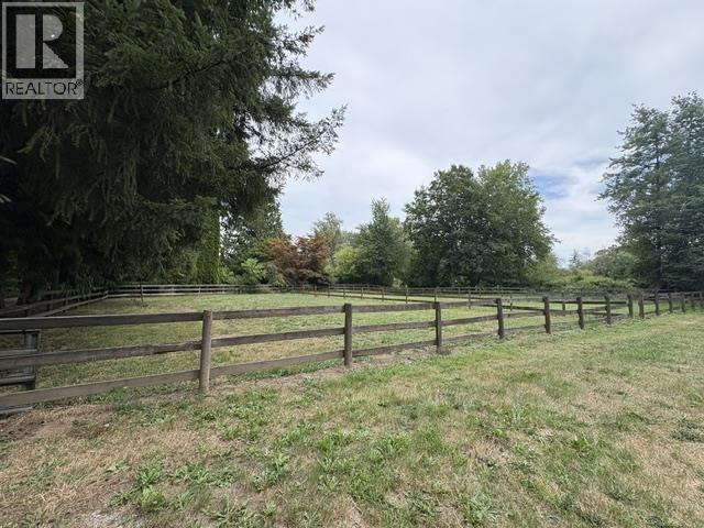 21810 132 Avenue, Maple Ridge, British Columbia  V4R 0A7 - Photo 16 - R3154809