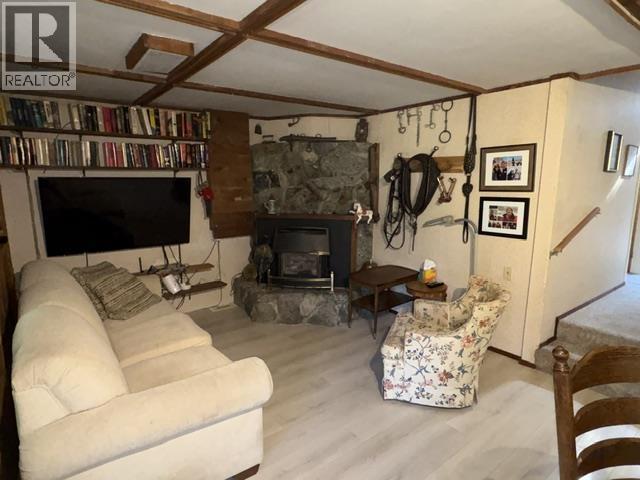 21810 132 Avenue, Maple Ridge, British Columbia  V4R 0A7 - Photo 9 - R3154809