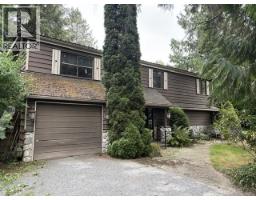 21810 132 AVENUE, Maple Ridge, British Columbia
