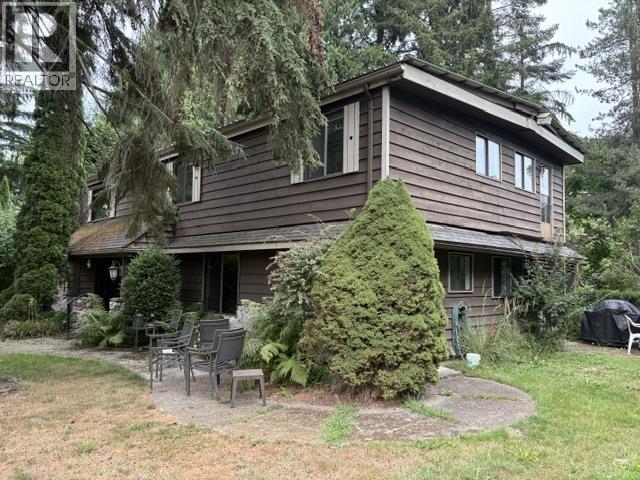 21810 132 Avenue, Maple Ridge, British Columbia  V4R 0A7 - Photo 17 - R3154809