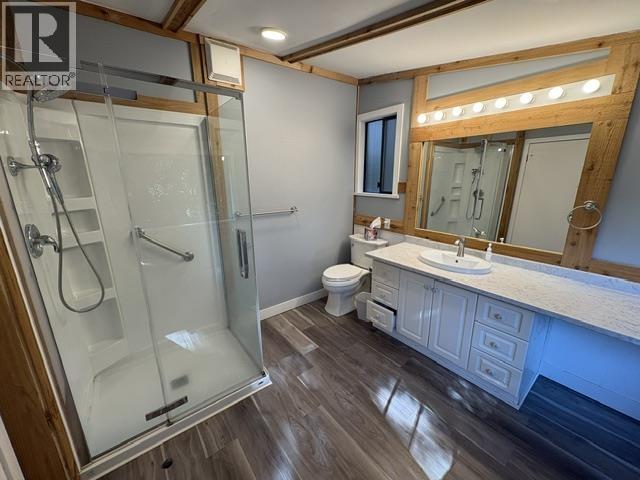 21810 132 Avenue, Maple Ridge, British Columbia  V4R 0A7 - Photo 3 - R3154809