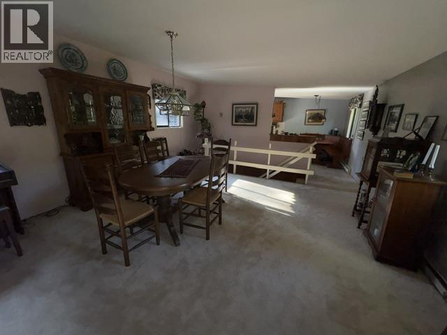 21810 132 Avenue, Maple Ridge, British Columbia  V4R 0A7 - Photo 5 - R3154809