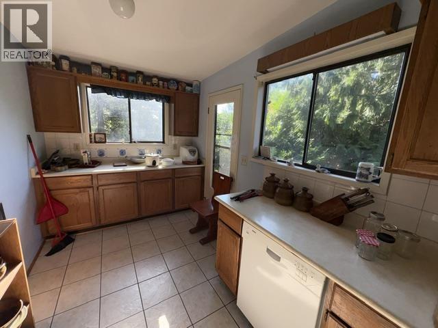 21810 132 Avenue, Maple Ridge, British Columbia  V4R 0A7 - Photo 6 - R3154809