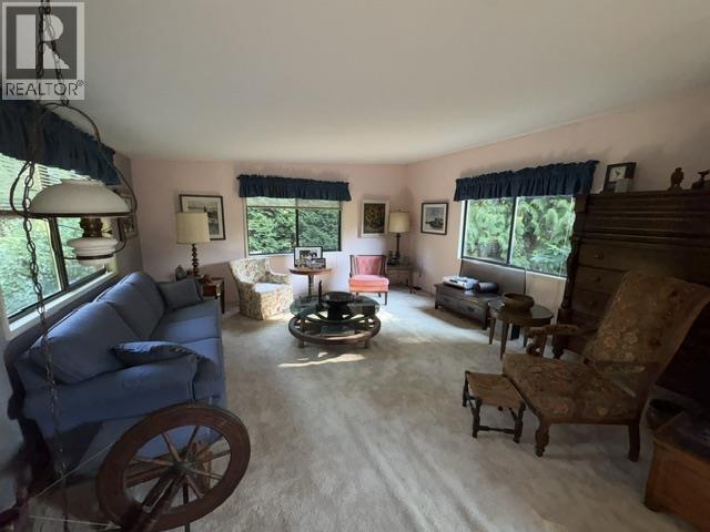 21810 132 Avenue, Maple Ridge, British Columbia  V4R 0A7 - Photo 4 - R3154809