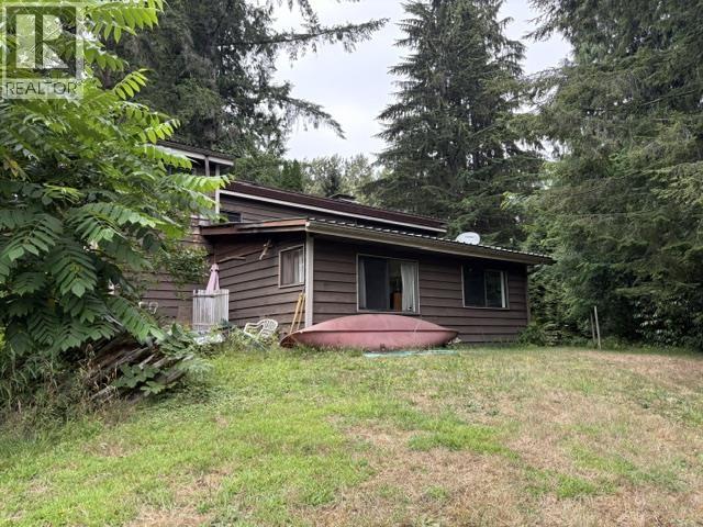 21810 132 Avenue, Maple Ridge, British Columbia  V4R 0A7 - Photo 15 - R3154809