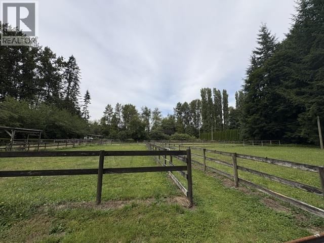 21810 132 Avenue, Maple Ridge, British Columbia  V4R 0A7 - Photo 23 - R3154809