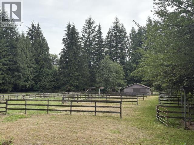 21810 132 Avenue, Maple Ridge, British Columbia  V4R 0A7 - Photo 24 - R3154809