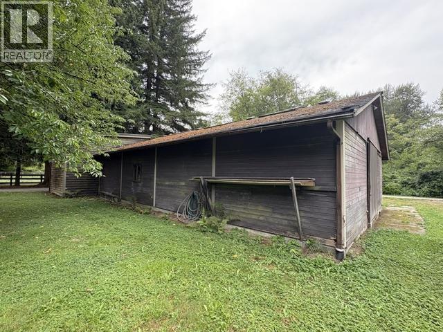21810 132 Avenue, Maple Ridge, British Columbia  V4R 0A7 - Photo 22 - R3154809