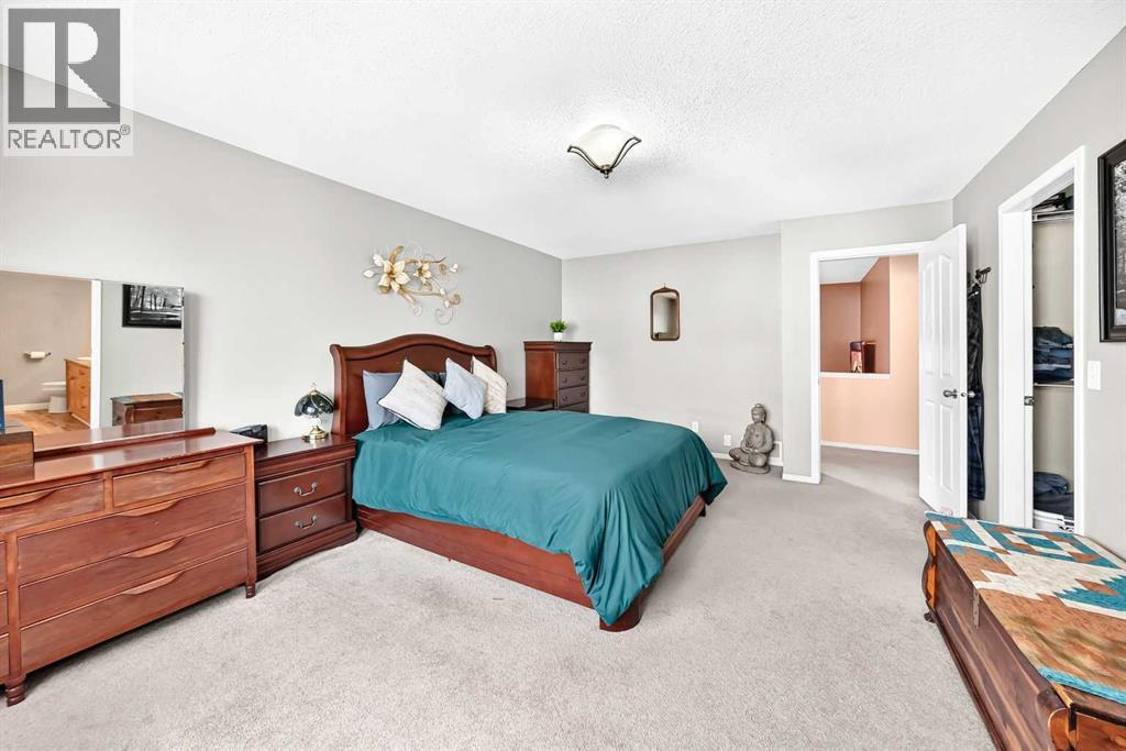 325 Luxstone Green SW, Airdrie, Alberta  T4B 0A5 - Photo 27 - A2336436