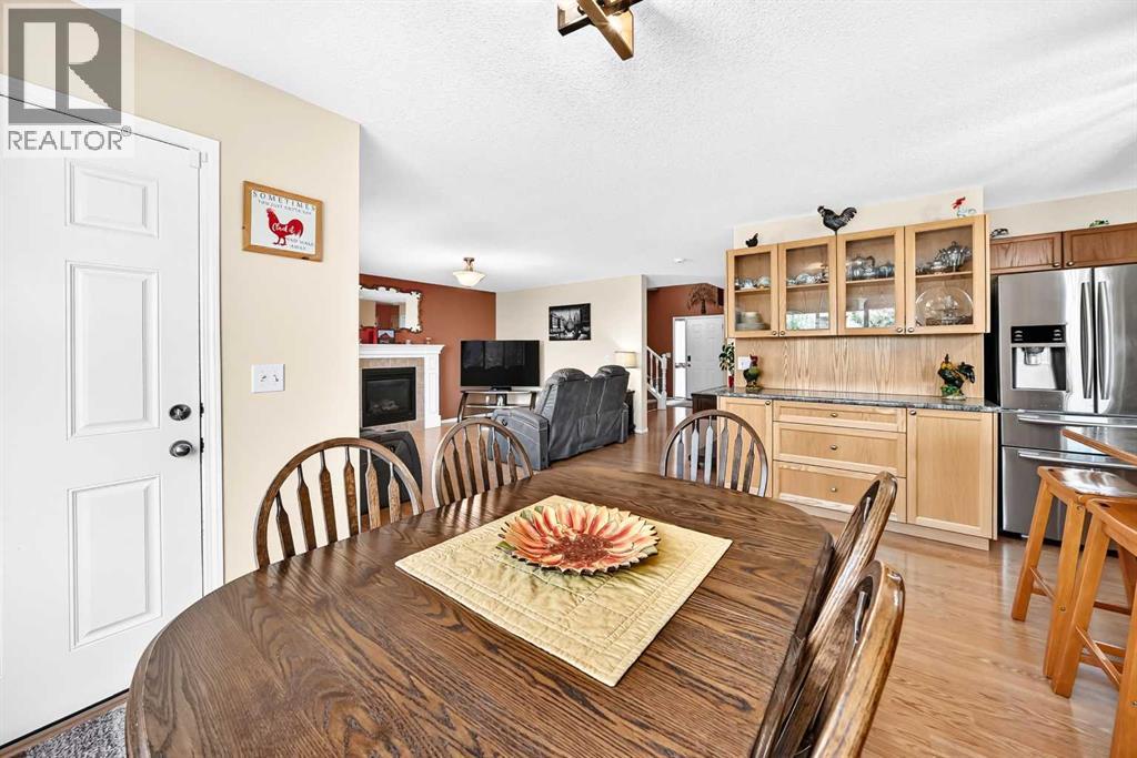 325 Luxstone Green SW, Airdrie, Alberta  T4B 0A5 - Photo 13 - A2336436