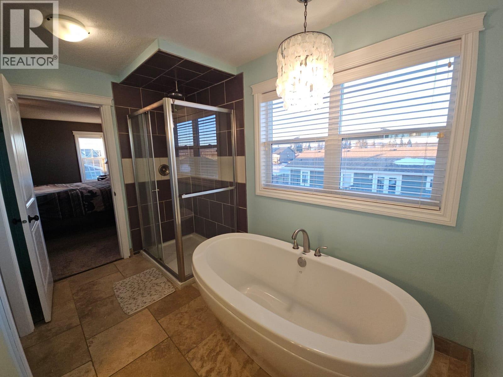 4804 Bissette Drive, Pouce Coupe, British Columbia V0C 2C0 - Photo 46 - 10373085