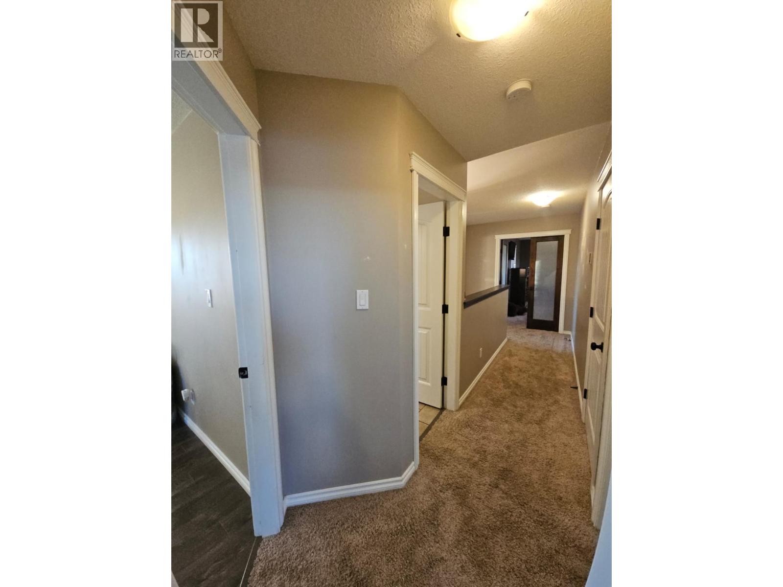 4804 Bissette Drive, Pouce Coupe, British Columbia V0C 2C0 - Photo 30 - 10373085
