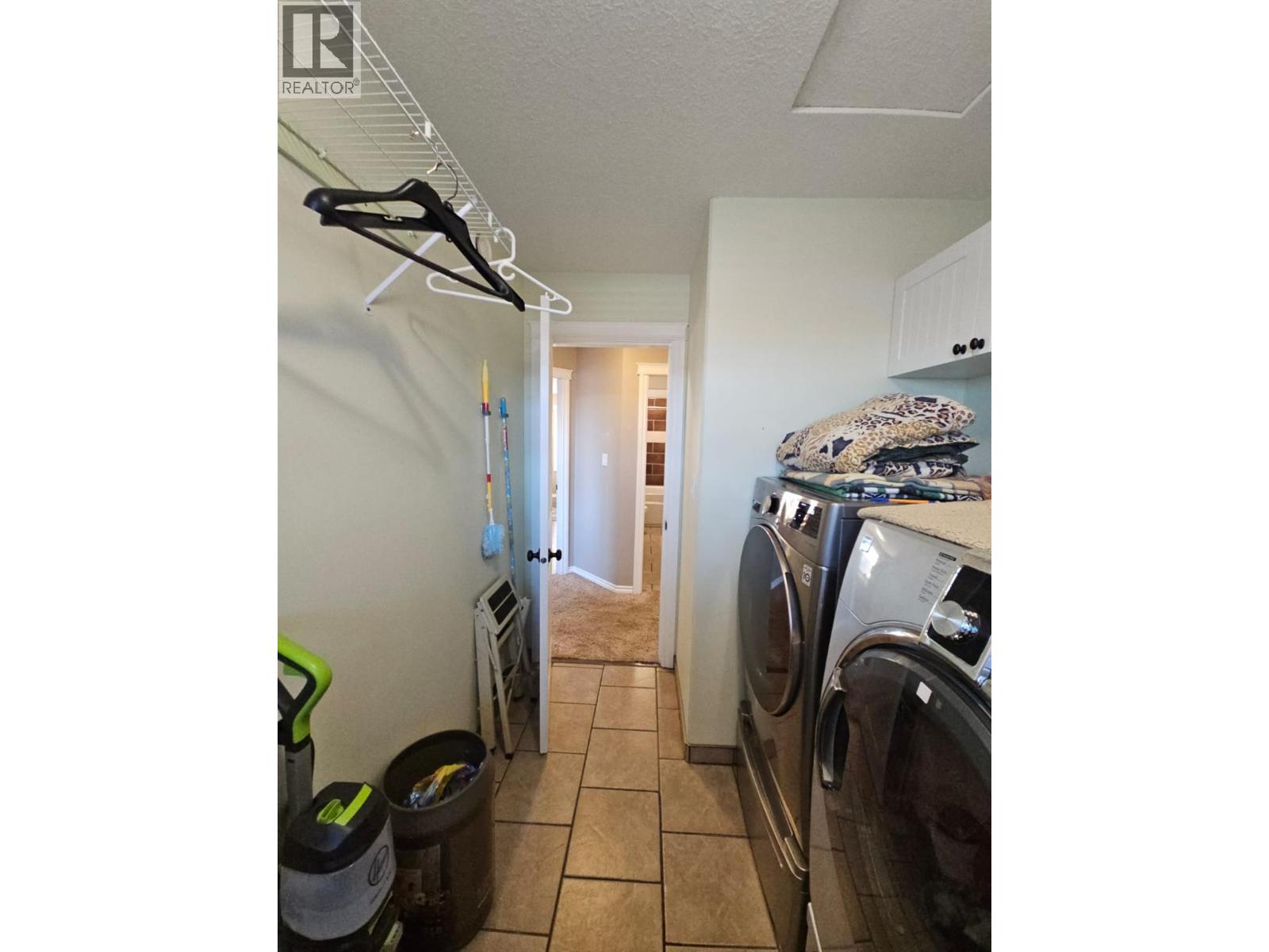 4804 Bissette Drive, Pouce Coupe, British Columbia V0C 2C0 - Photo 49 - 10373085