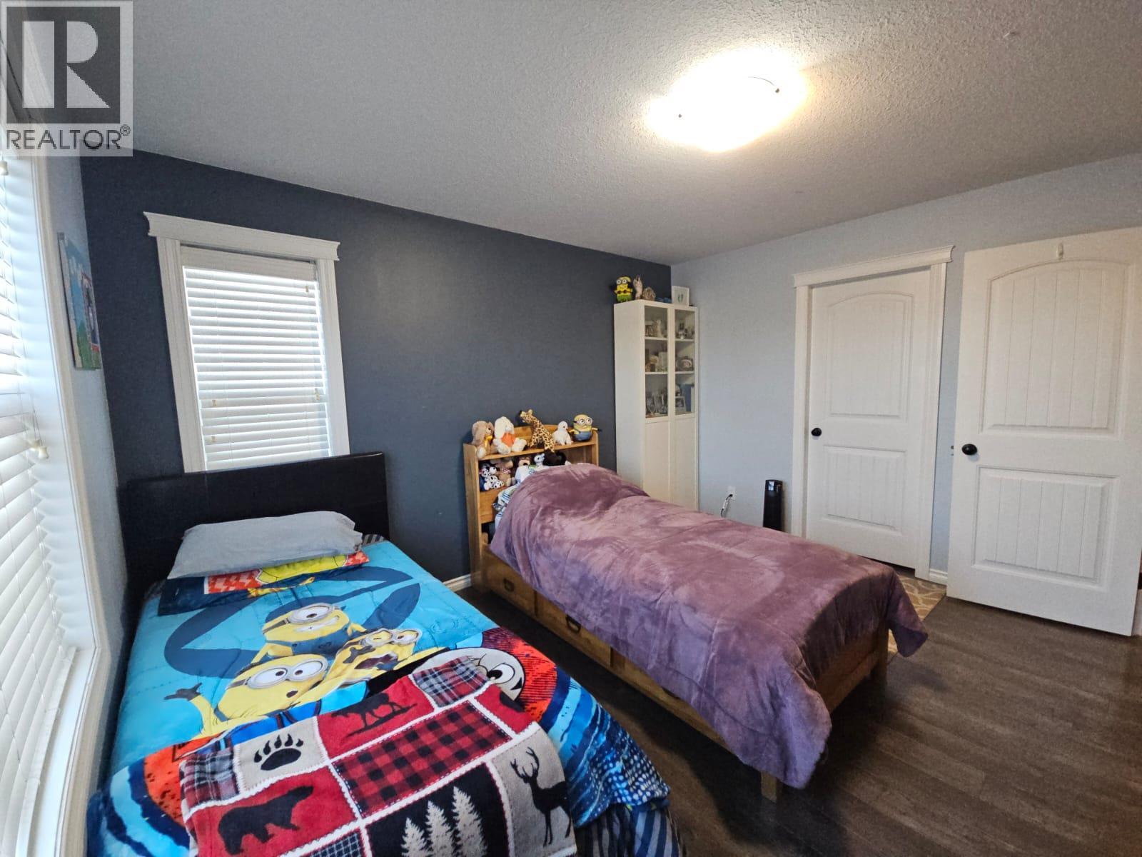 4804 Bissette Drive, Pouce Coupe, British Columbia V0C 2C0 - Photo 13 - 10373085