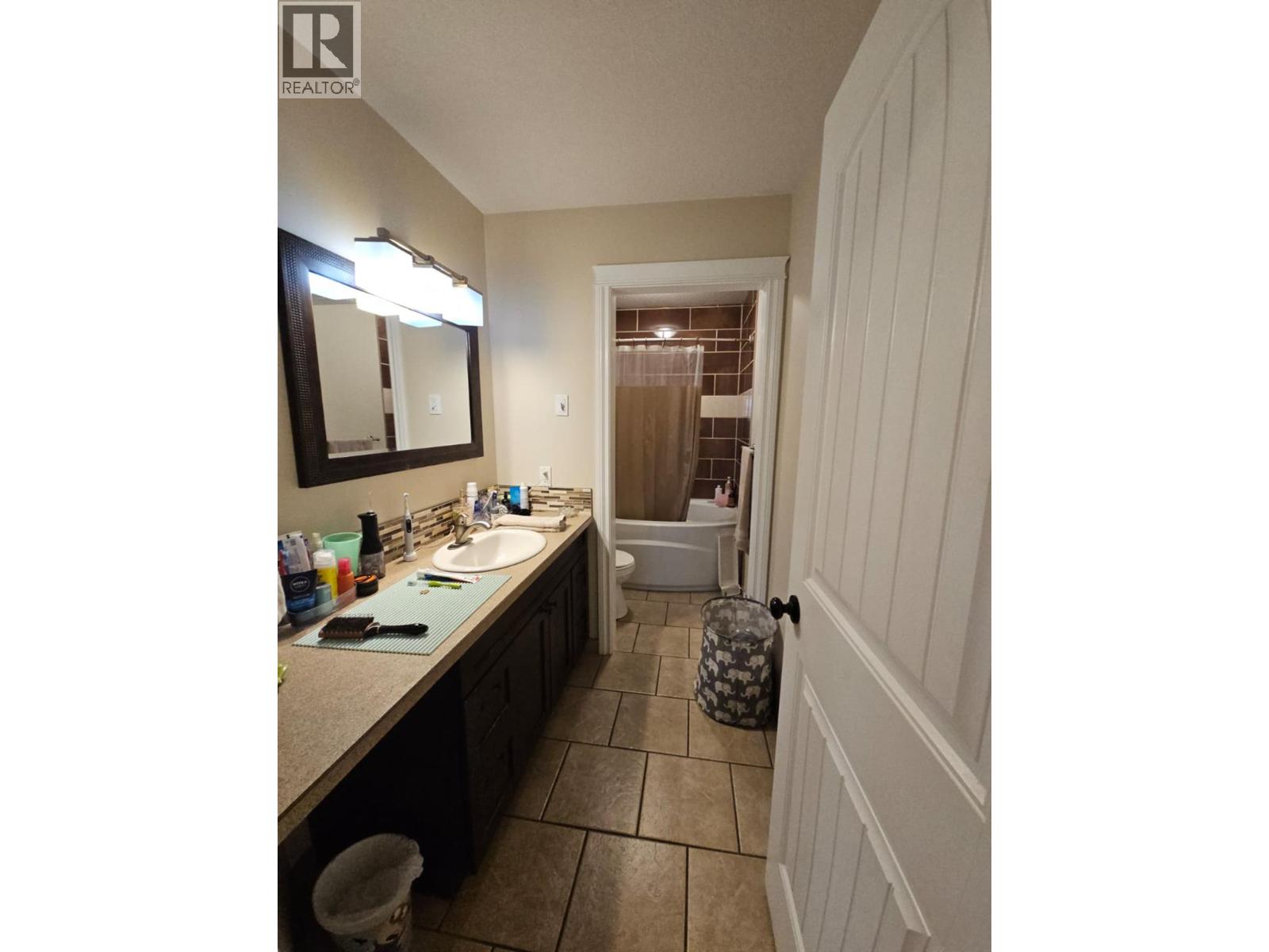 4804 Bissette Drive, Pouce Coupe, British Columbia V0C 2C0 - Photo 20 - 10373085