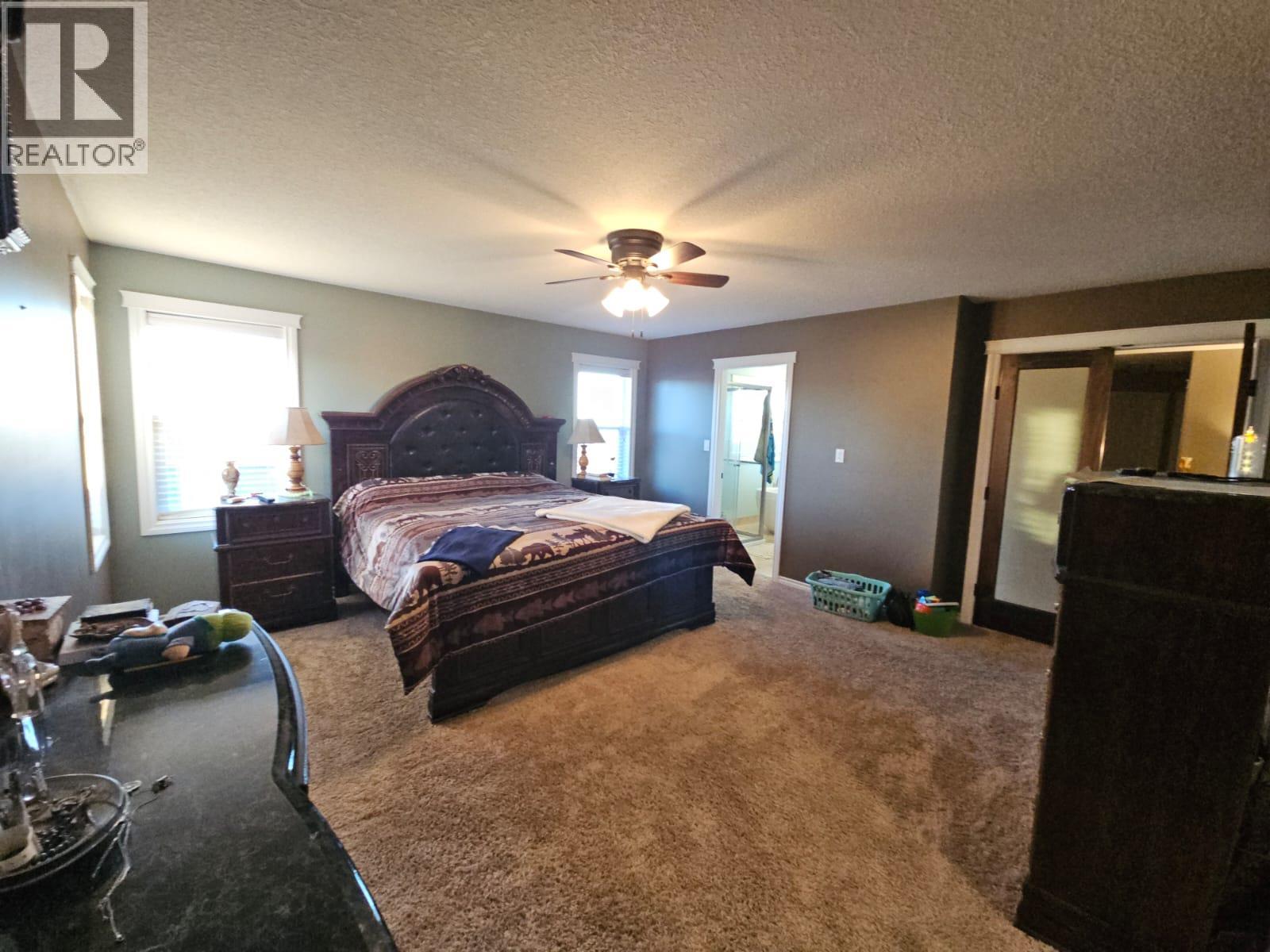 4804 Bissette Drive, Pouce Coupe, British Columbia V0C 2C0 - Photo 39 - 10373085