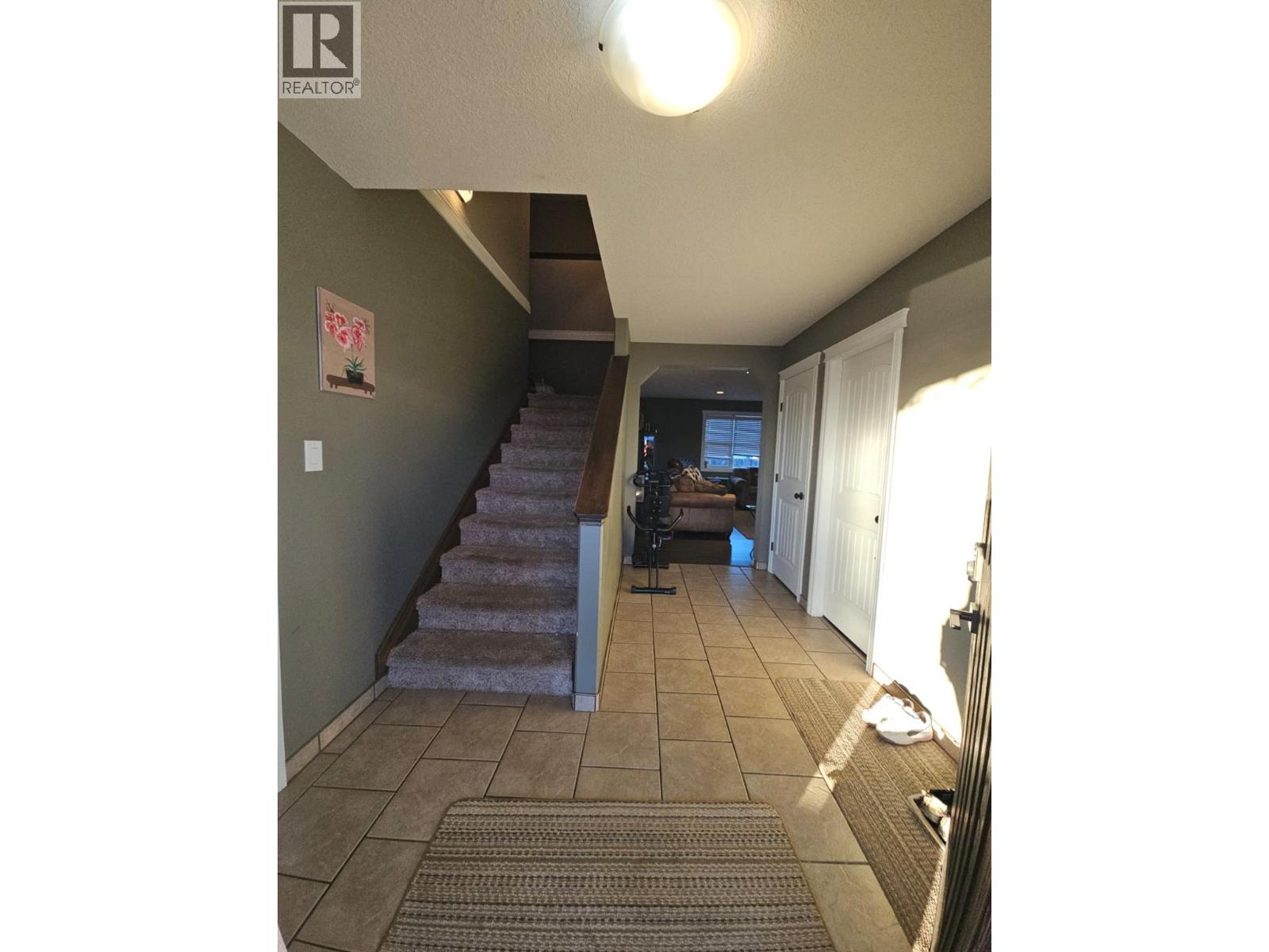 4804 Bissette Drive, Pouce Coupe, British Columbia V0C 2C0 - Photo 10 - 10373085
