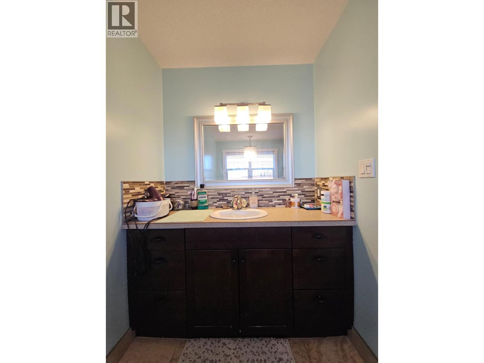 4804 Bissette Drive, Pouce Coupe, British Columbia V0C 2C0 - Photo 45 - 10373085