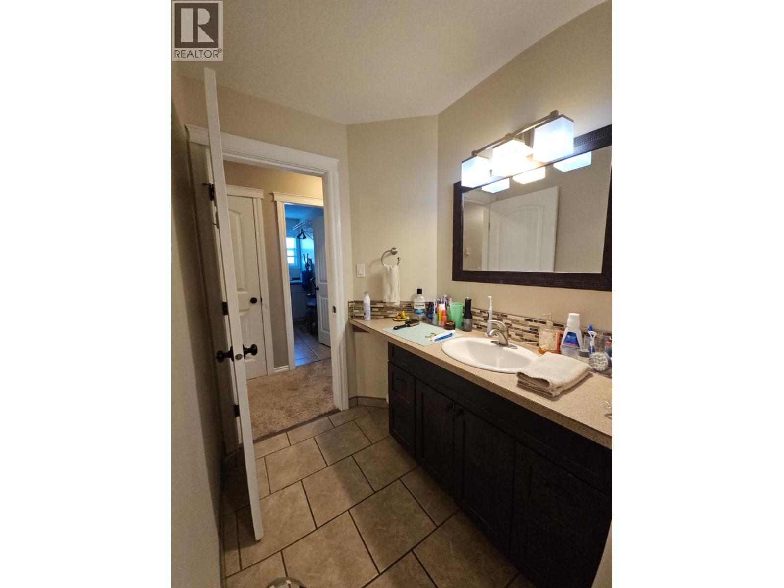 4804 Bissette Drive, Pouce Coupe, British Columbia V0C 2C0 - Photo 22 - 10373085