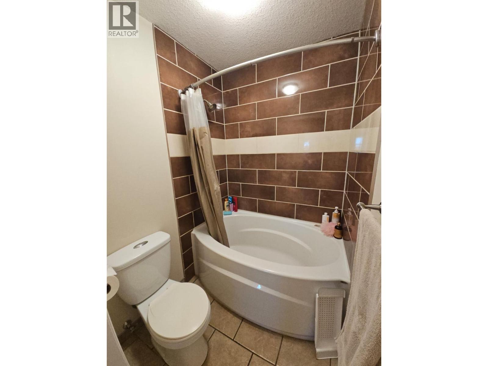 4804 Bissette Drive, Pouce Coupe, British Columbia V0C 2C0 - Photo 23 - 10373085
