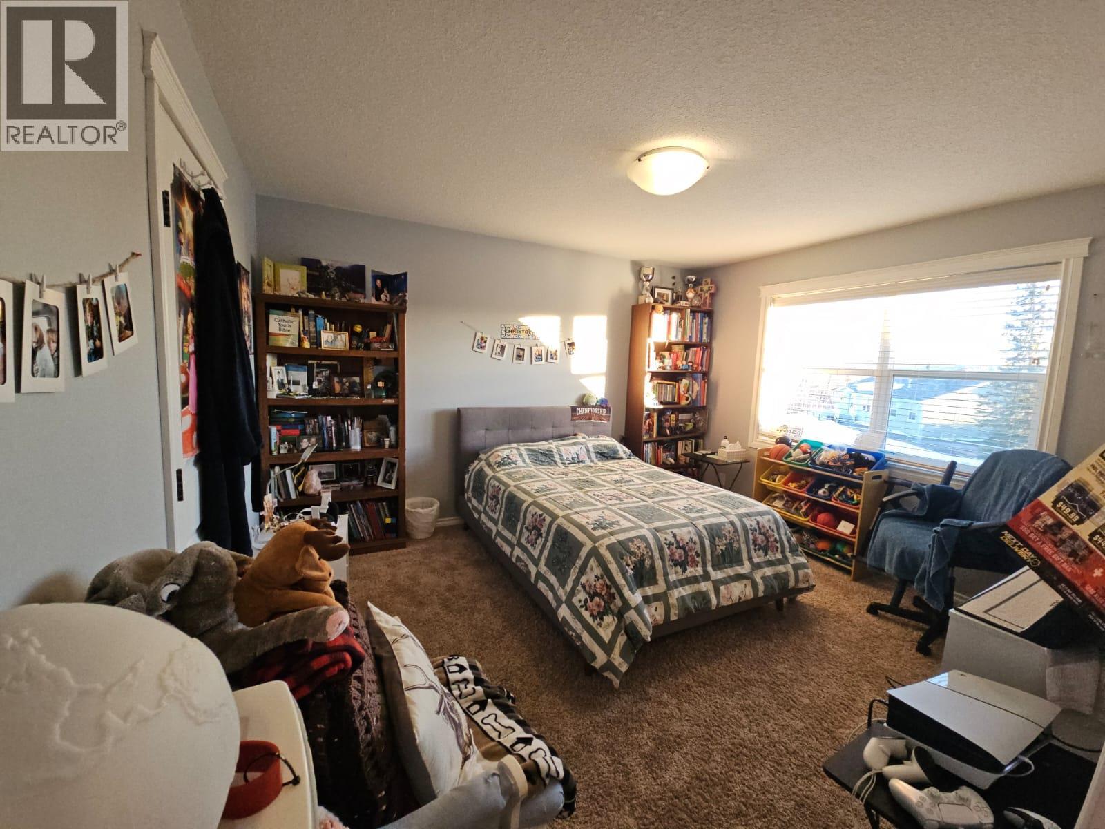4804 Bissette Drive, Pouce Coupe, British Columbia V0C 2C0 - Photo 32 - 10373085