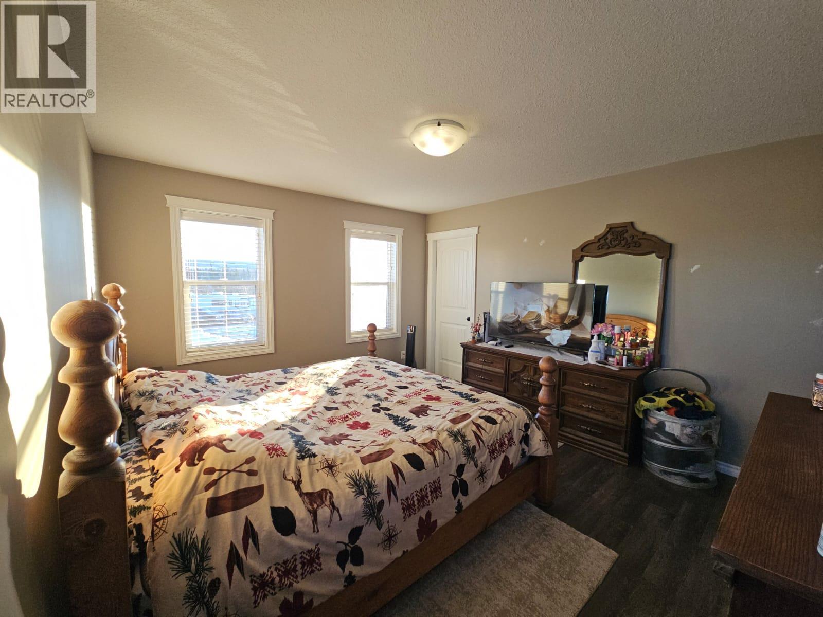 4804 Bissette Drive, Pouce Coupe, British Columbia V0C 2C0 - Photo 28 - 10373085