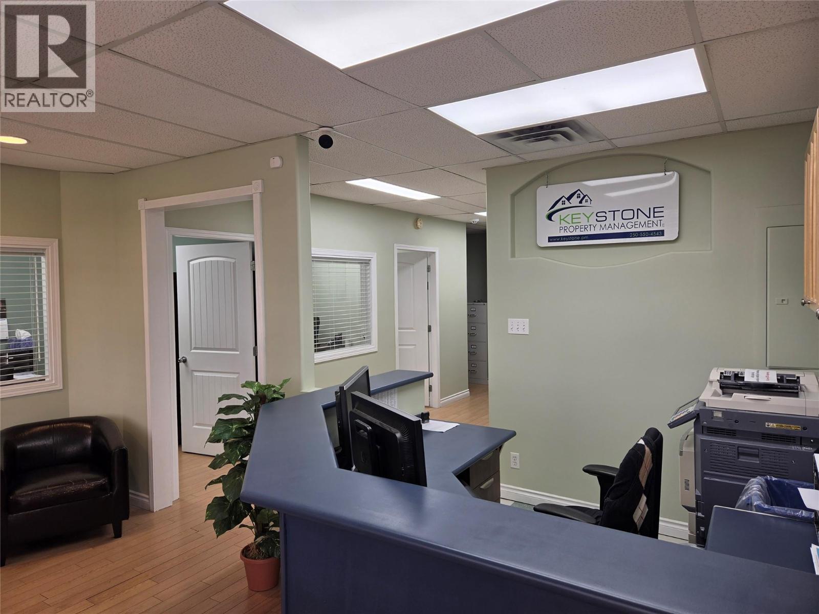3605 31 Street, Vernon, British Columbia  V1T 5J4 - Photo 6 - 10386005