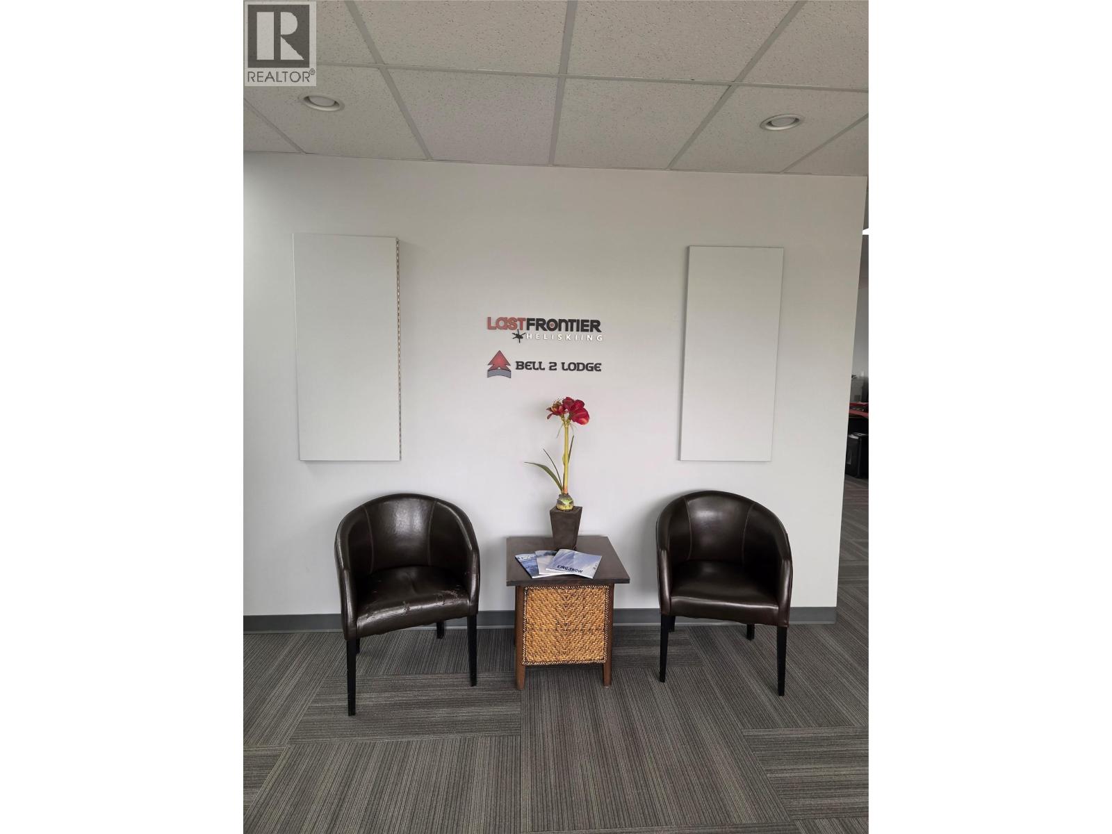 3605 31 Street, Vernon, British Columbia  V1T 5J4 - Photo 14 - 10386005