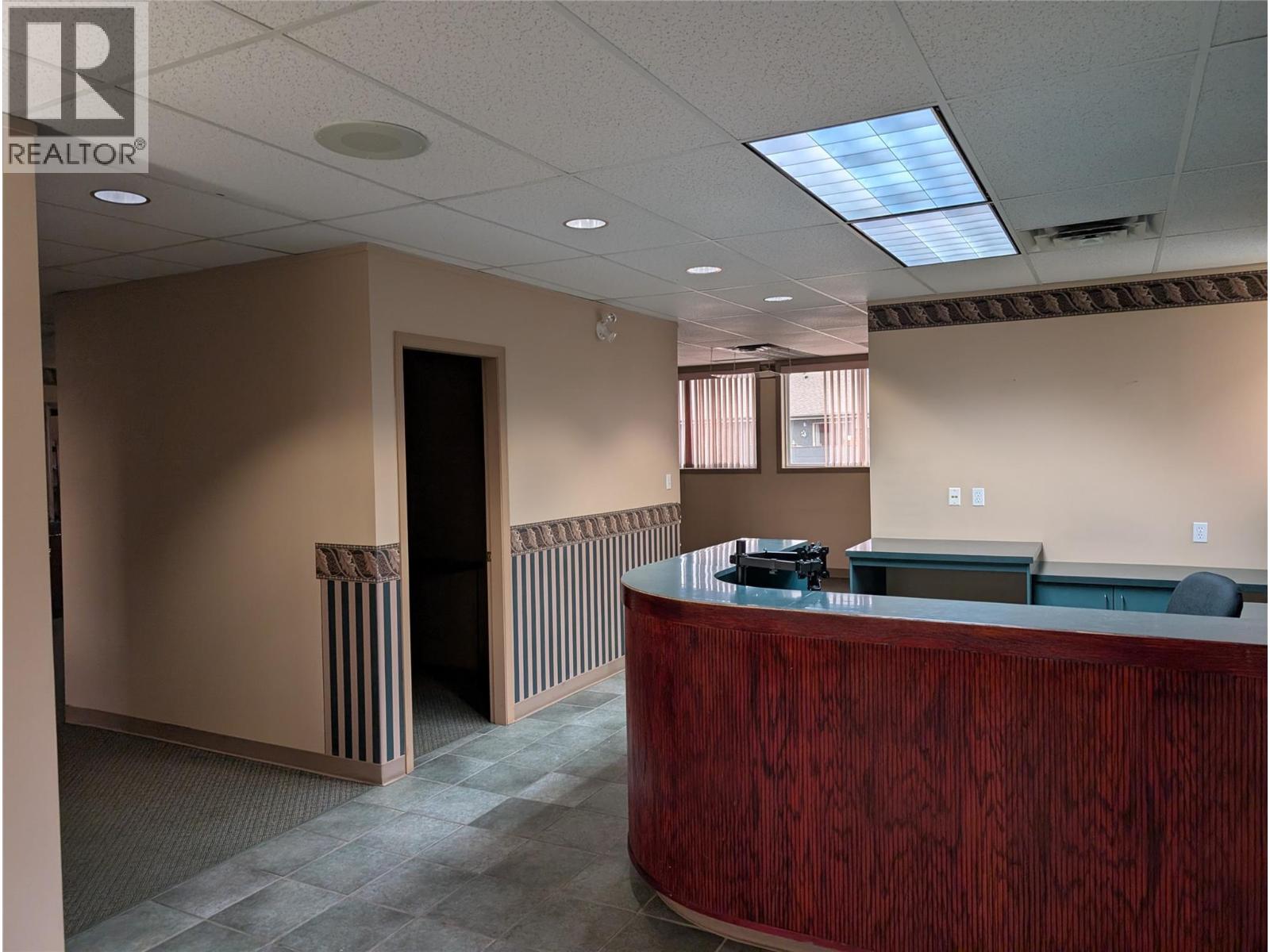 3605 31 Street, Vernon, British Columbia  V1T 5J4 - Photo 4 - 10386005