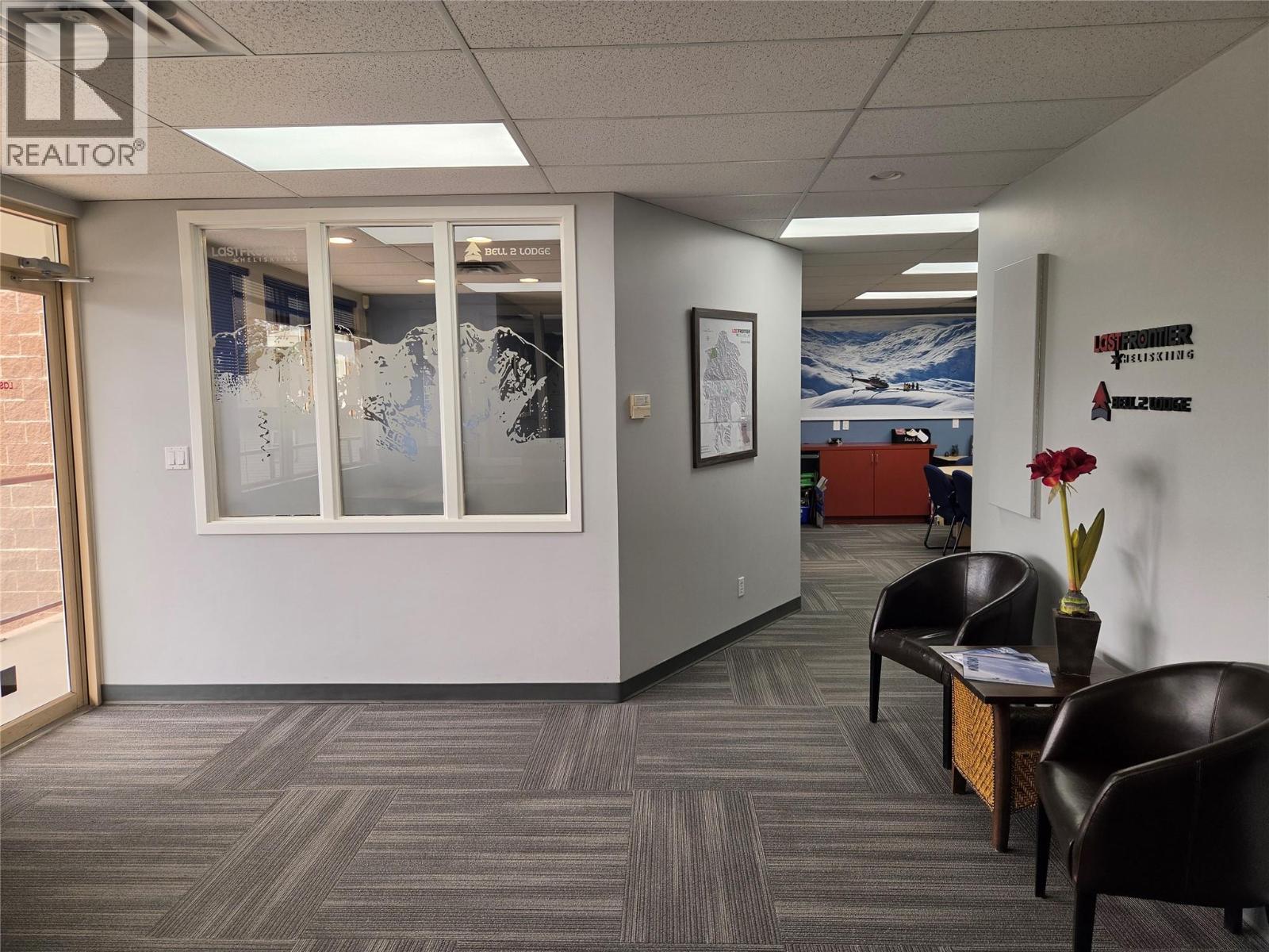 3605 31 Street, Vernon, British Columbia  V1T 5J4 - Photo 13 - 10386005