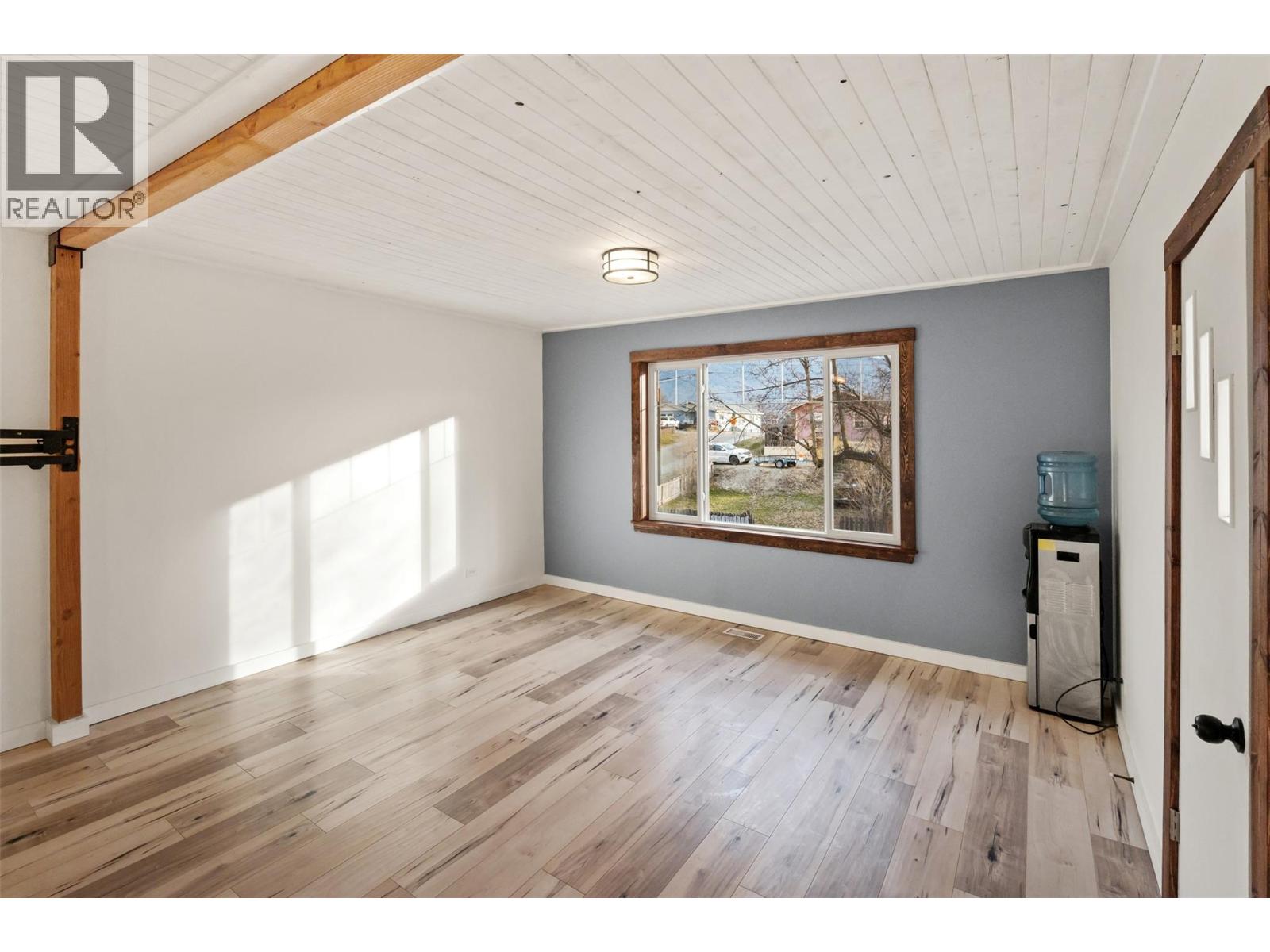 6470 Hollow Street, Oliver, British Columbia  V0H 1T0 - Photo 14 - 10388361