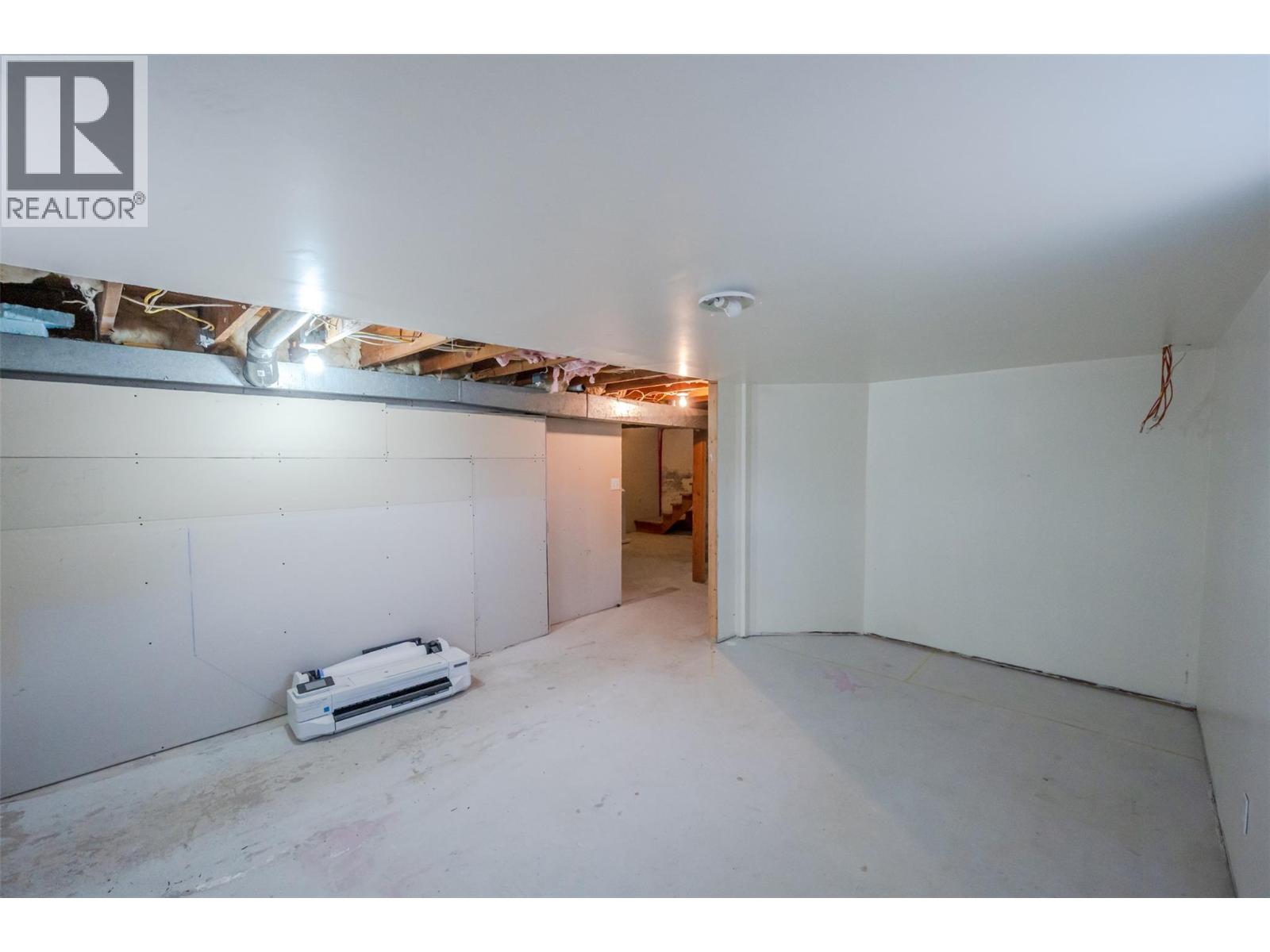 6470 Hollow Street, Oliver, British Columbia  V0H 1T0 - Photo 17 - 10388361