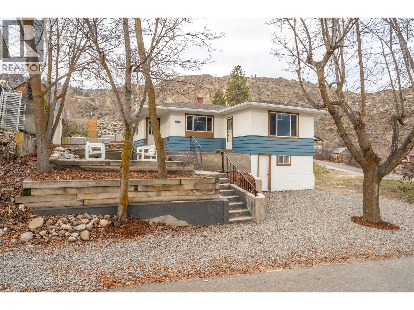 6470 Hollow Street, Oliver, British Columbia  V0H 1T0 - Photo 41 - 10388361