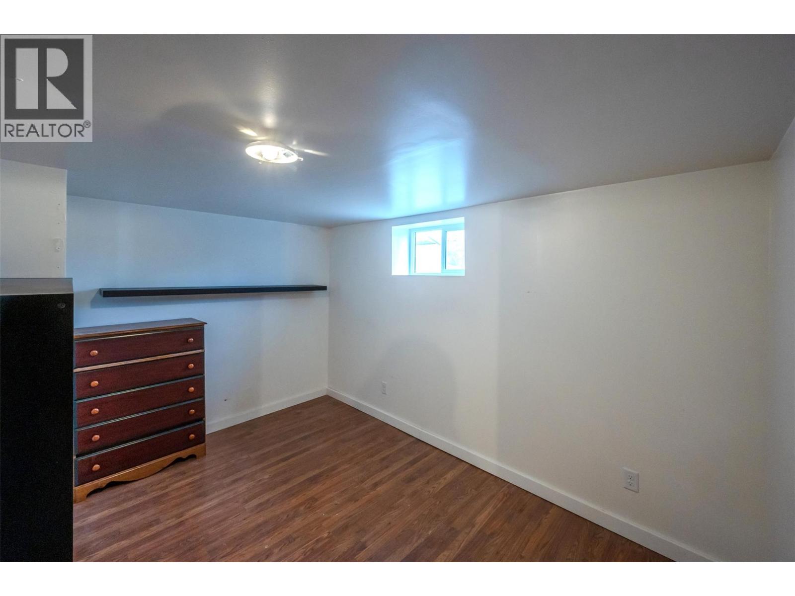 6470 Hollow Street, Oliver, British Columbia  V0H 1T0 - Photo 21 - 10388361