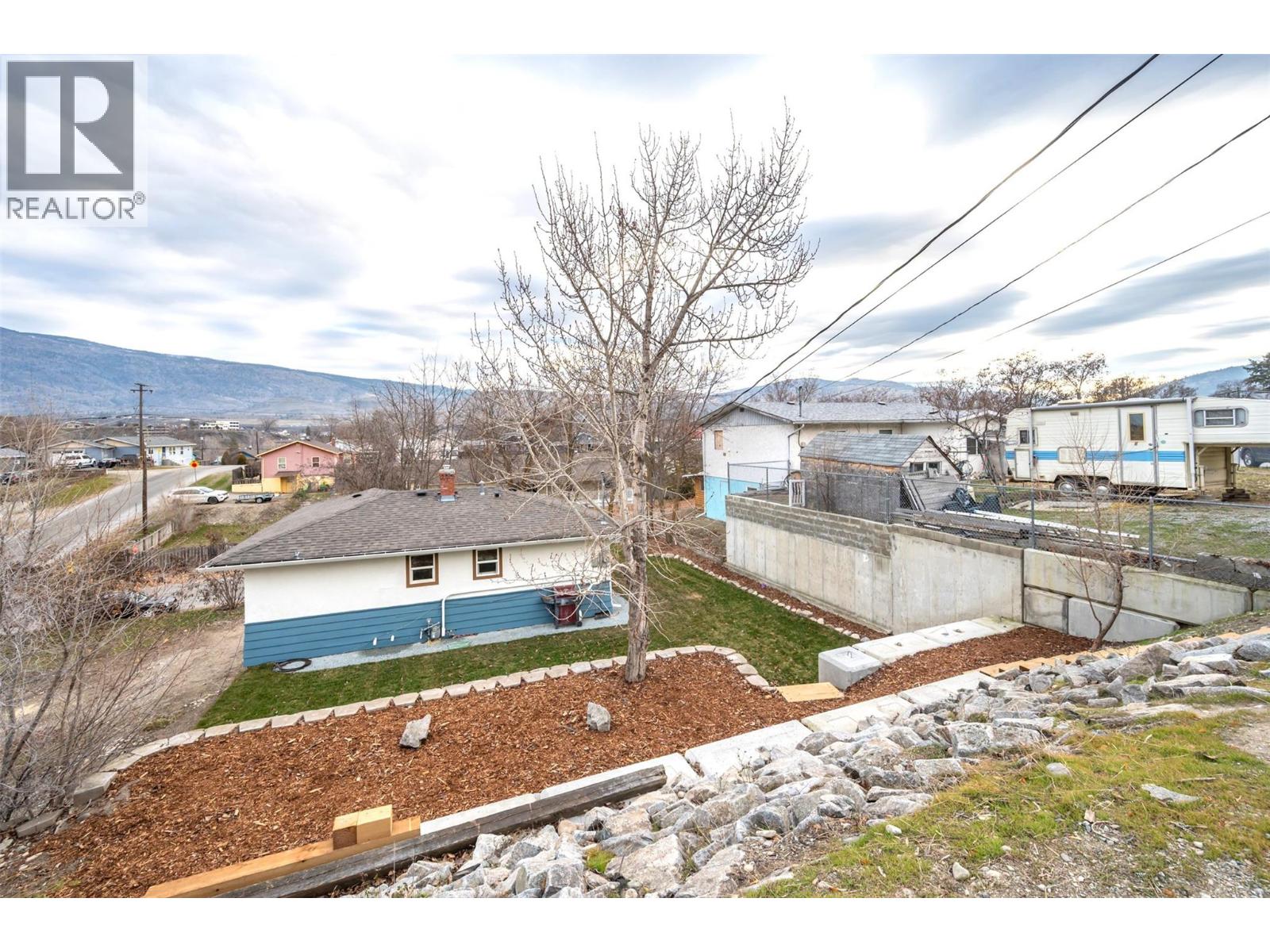 6470 Hollow Street, Oliver, British Columbia  V0H 1T0 - Photo 25 - 10388361