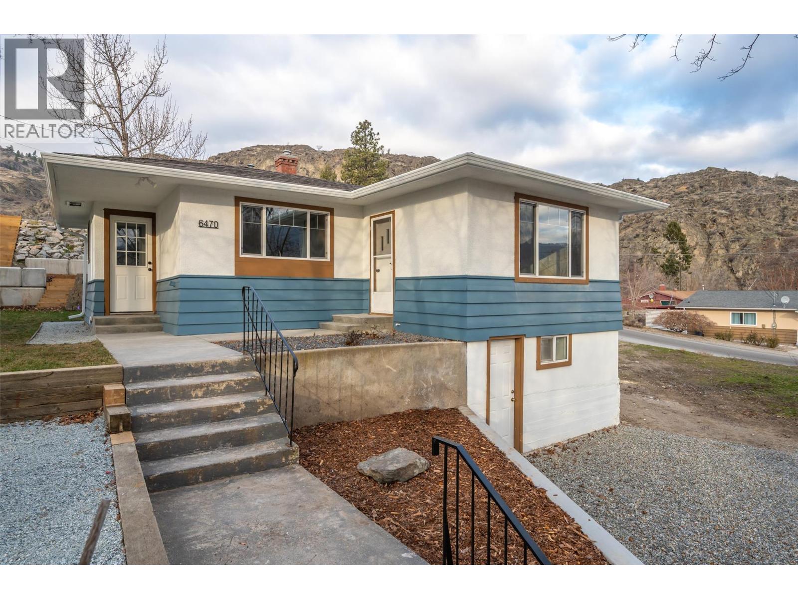 6470 Hollow Street, Oliver, British Columbia  V0H 1T0 - Photo 31 - 10388361