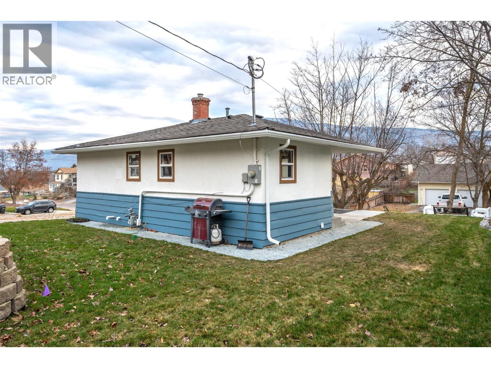 6470 Hollow Street, Oliver, British Columbia  V0H 1T0 - Photo 26 - 10388361