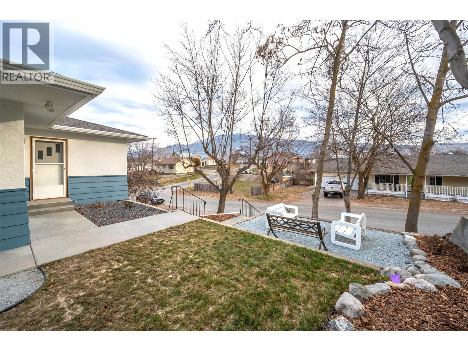 6470 Hollow Street, Oliver, British Columbia  V0H 1T0 - Photo 28 - 10388361