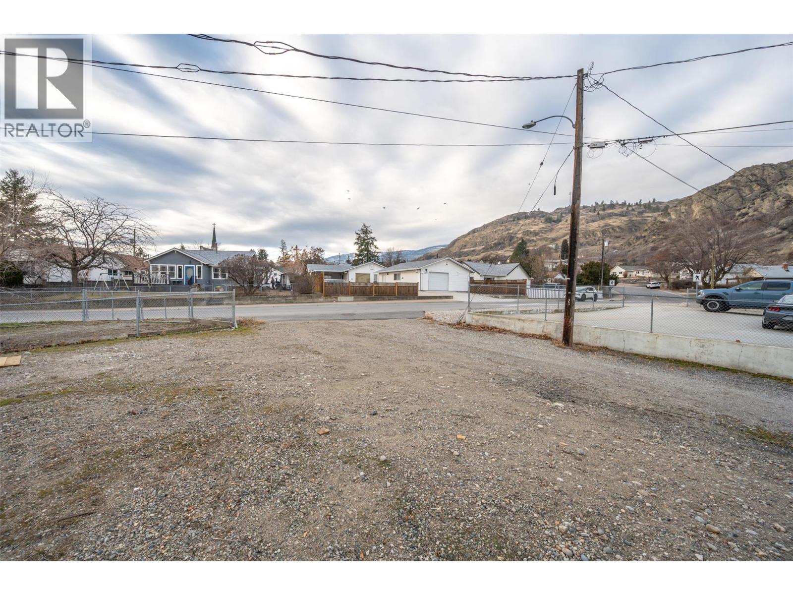 6470 Hollow Street, Oliver, British Columbia  V0H 1T0 - Photo 37 - 10388361