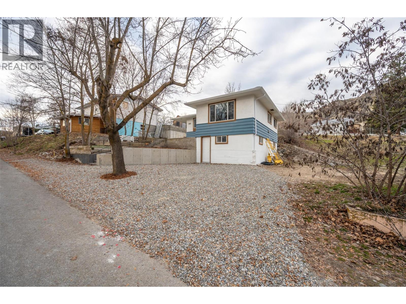 6470 Hollow Street, Oliver, British Columbia  V0H 1T0 - Photo 38 - 10388361