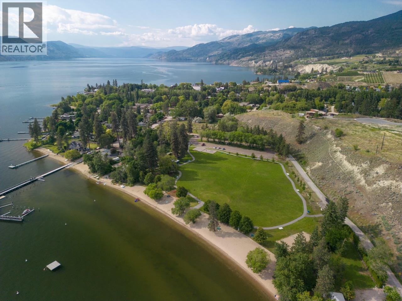 3855 1st Street Lot# 1, Naramata, British Columbia  V0H 1N1 - Photo 7 - 10388633