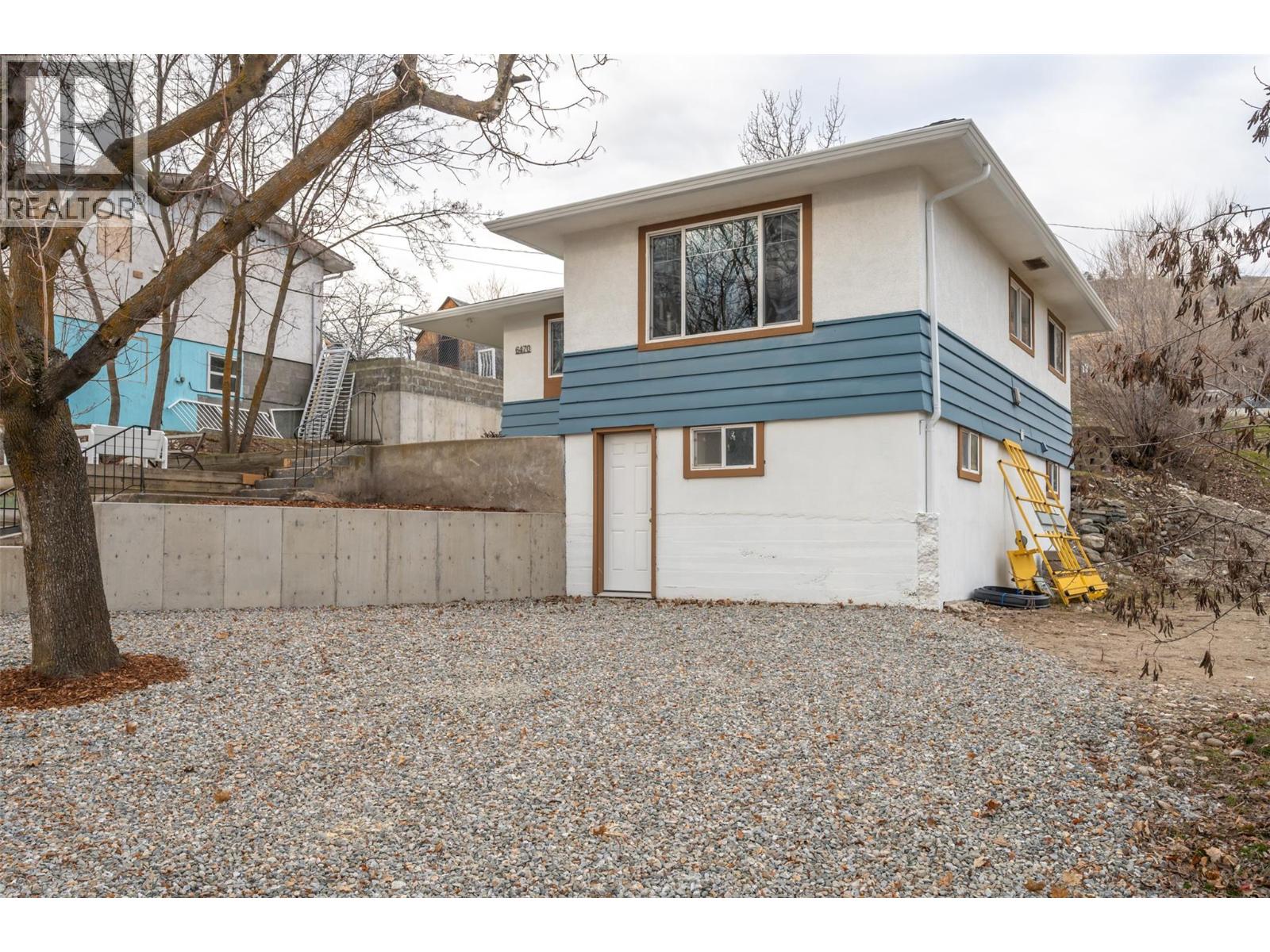 6470 Hollow Street, Oliver, British Columbia  V0H 1T0 - Photo 39 - 10388361
