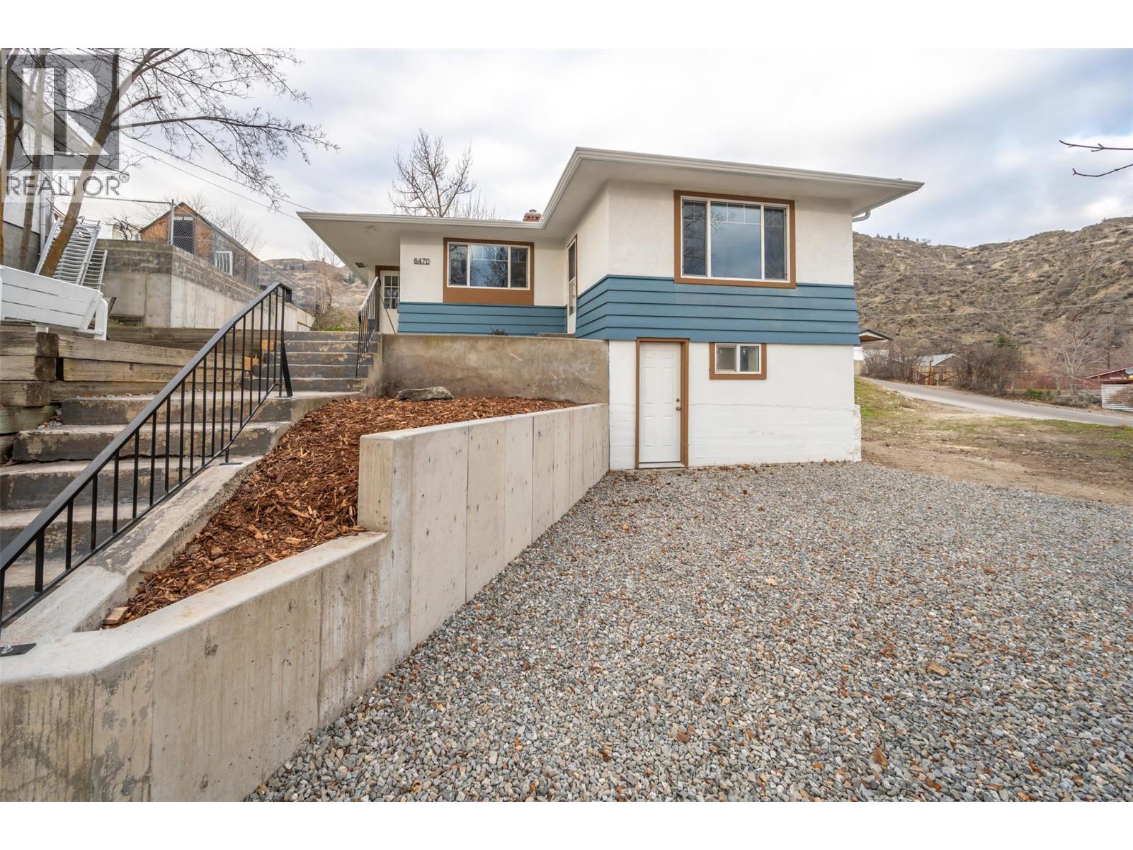 6470 Hollow Street, Oliver, British Columbia  V0H 1T0 - Photo 40 - 10388361
