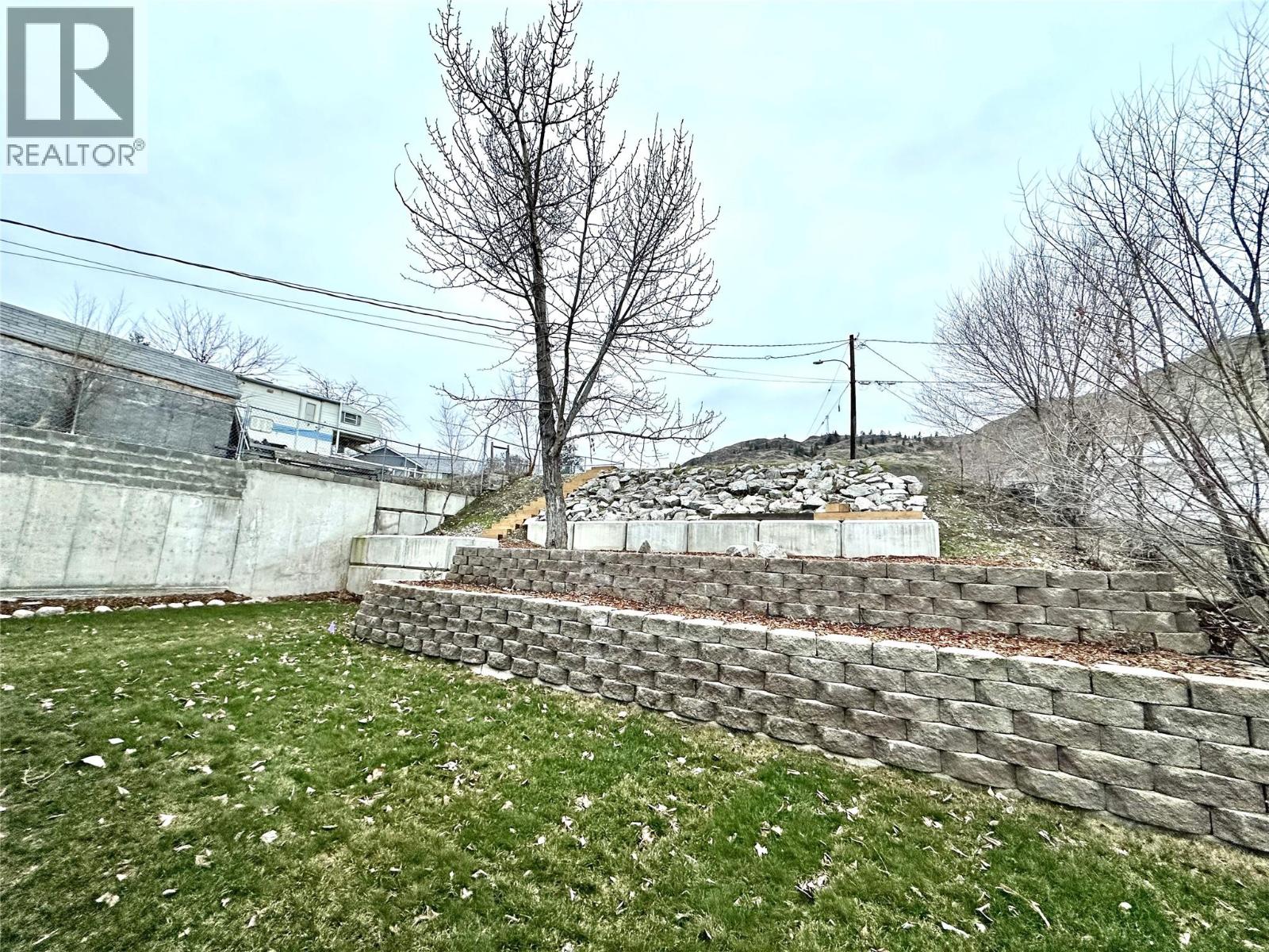 6470 Hollow Street, Oliver, British Columbia  V0H 1T0 - Photo 24 - 10388361